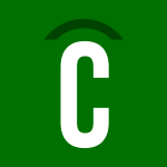 Logo Bandeirante Supermercados Brasil