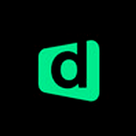 Uni América / Descomplica Faculdade Online