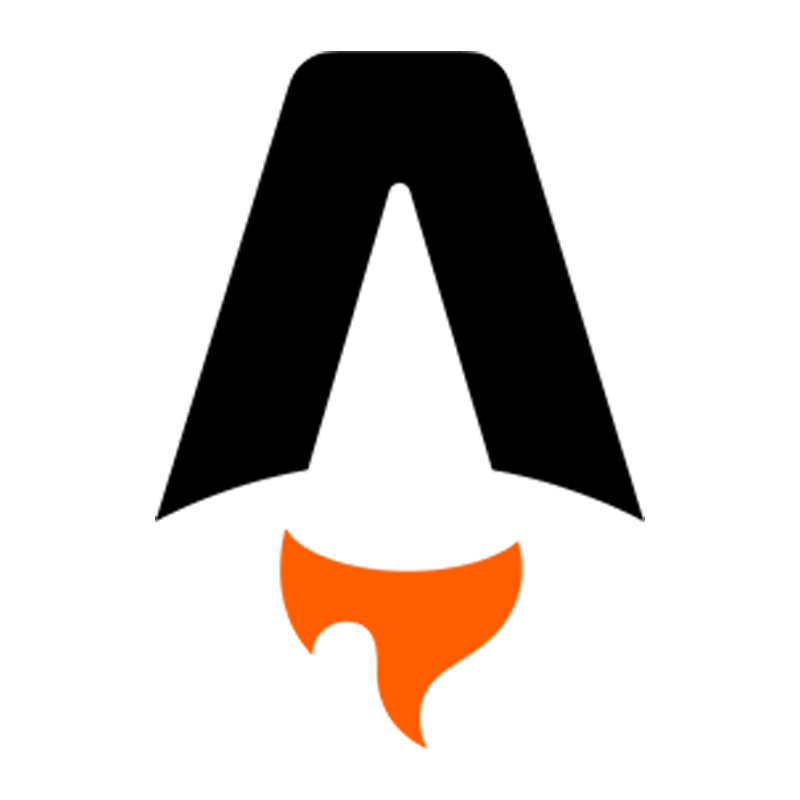 Astro
