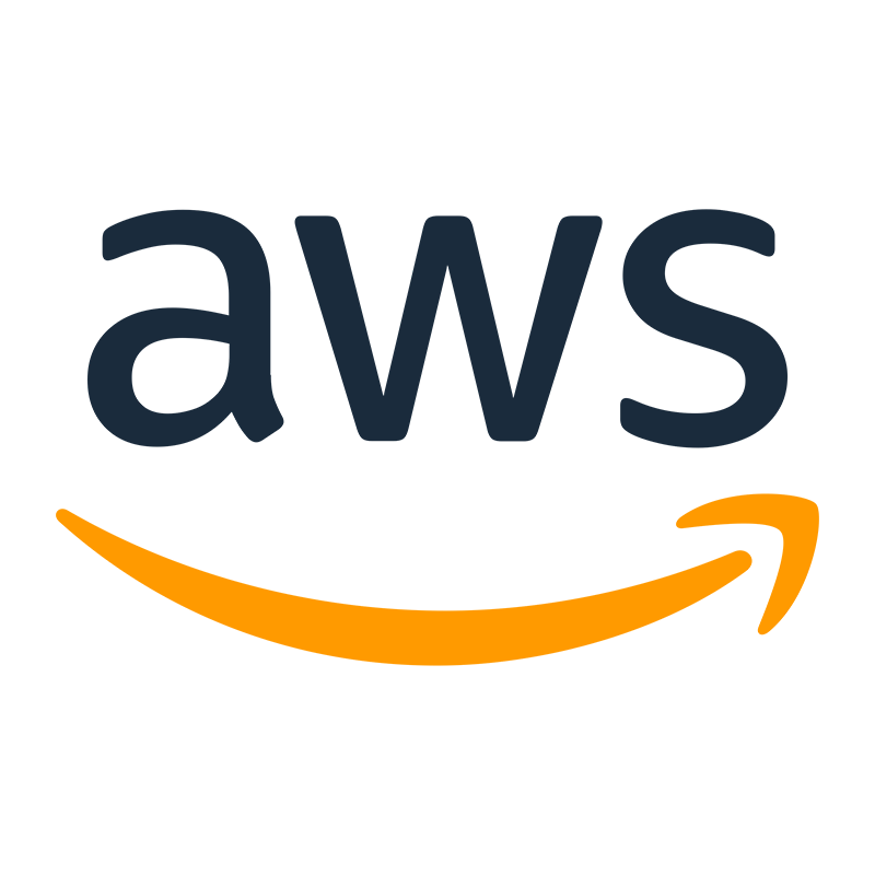AWS