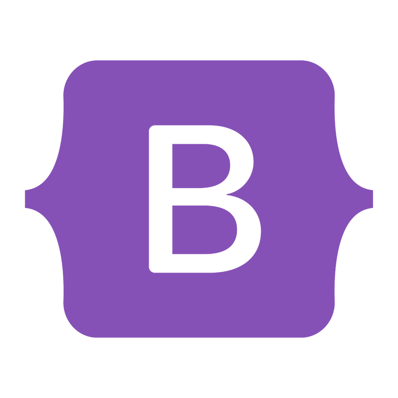 Bootstrap