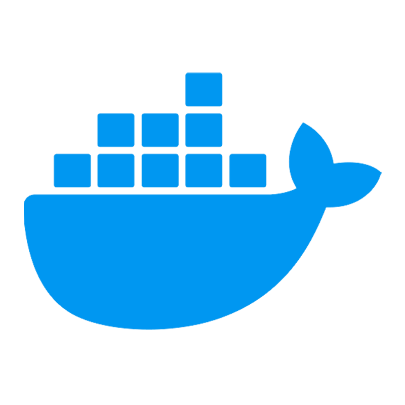 Docker