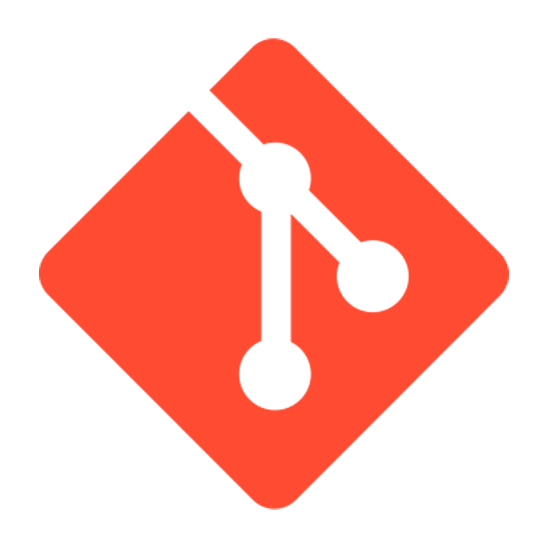 Git