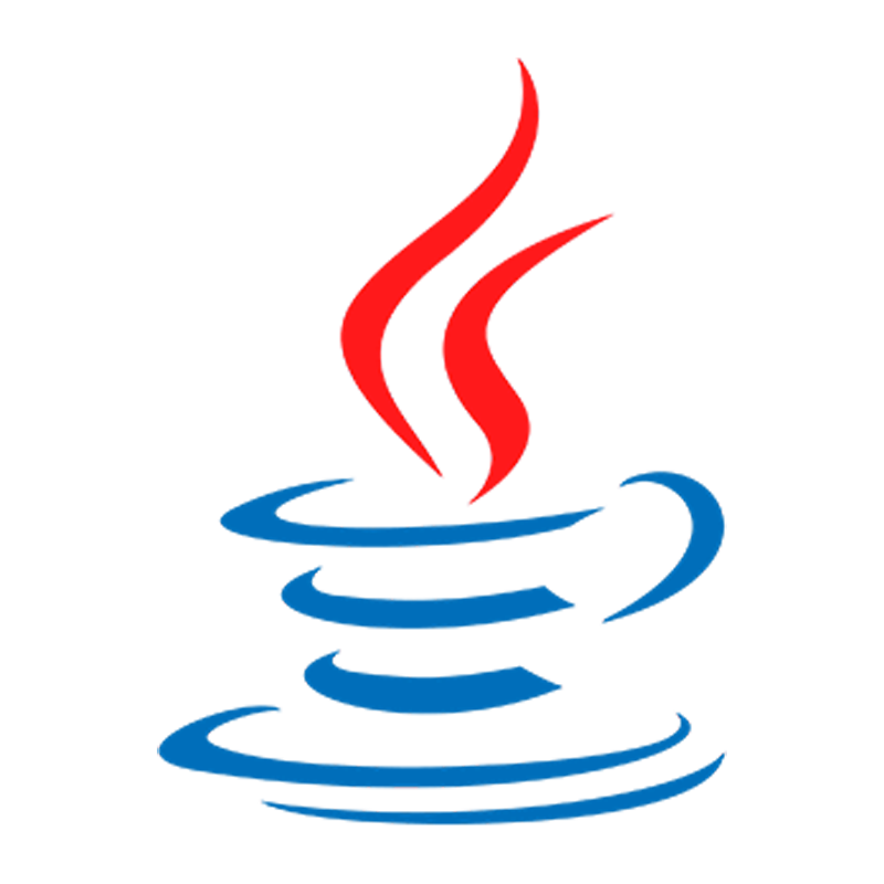 Java