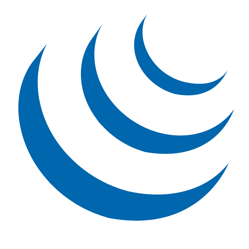 jQuery