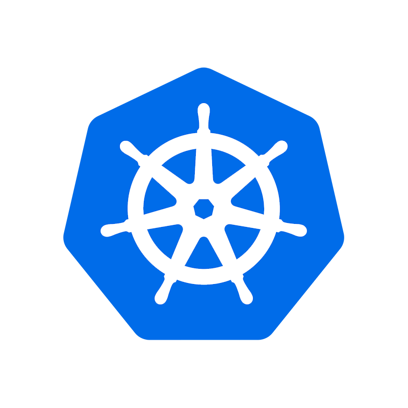 Kubernetes
