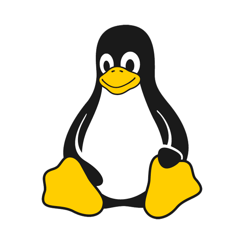 Linux