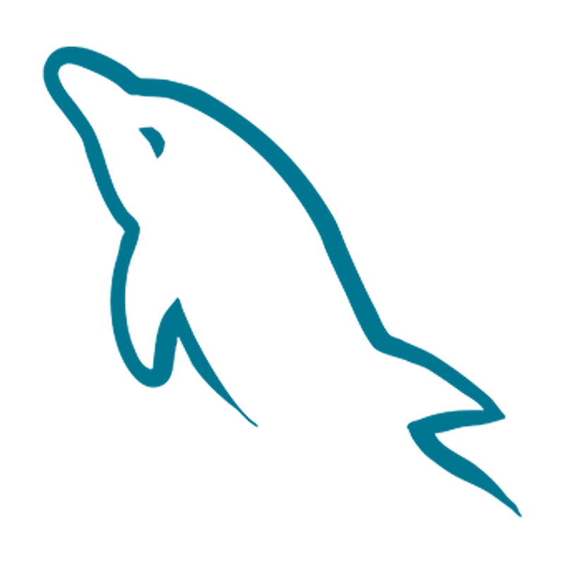 MySQL