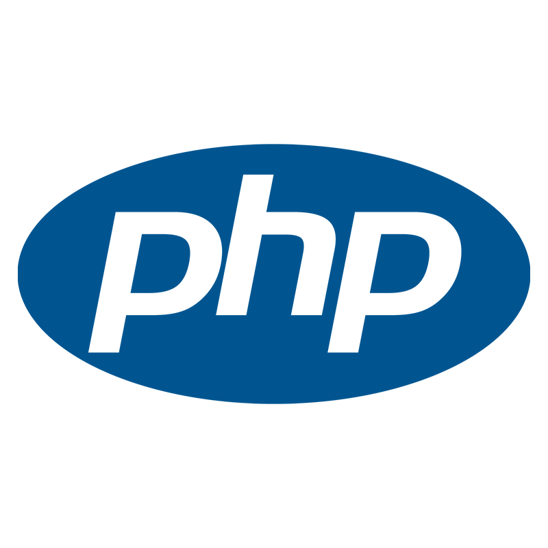 PHP