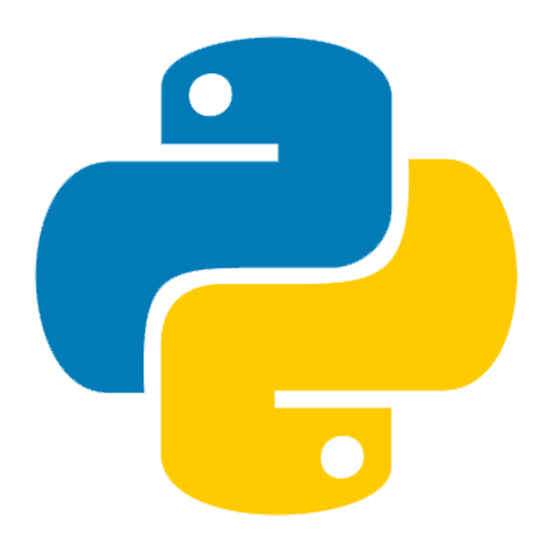 Python