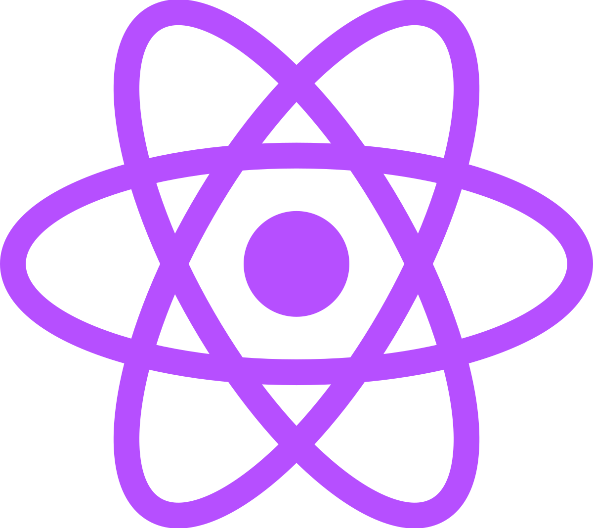 React Native
