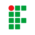 Instituto Federal de Educação, Ciência e Tecnologia de São Paulo