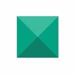 Logo da InfraDesk